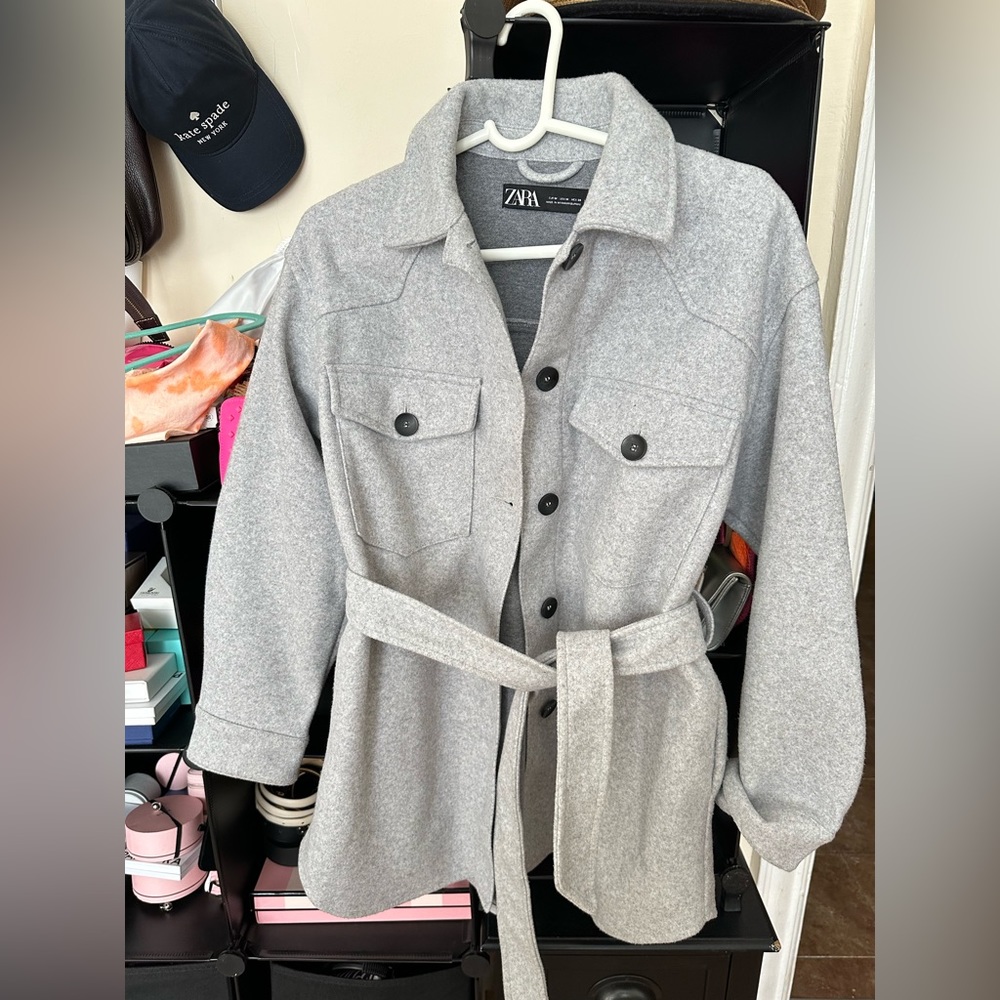 Excellent Condition - image 3